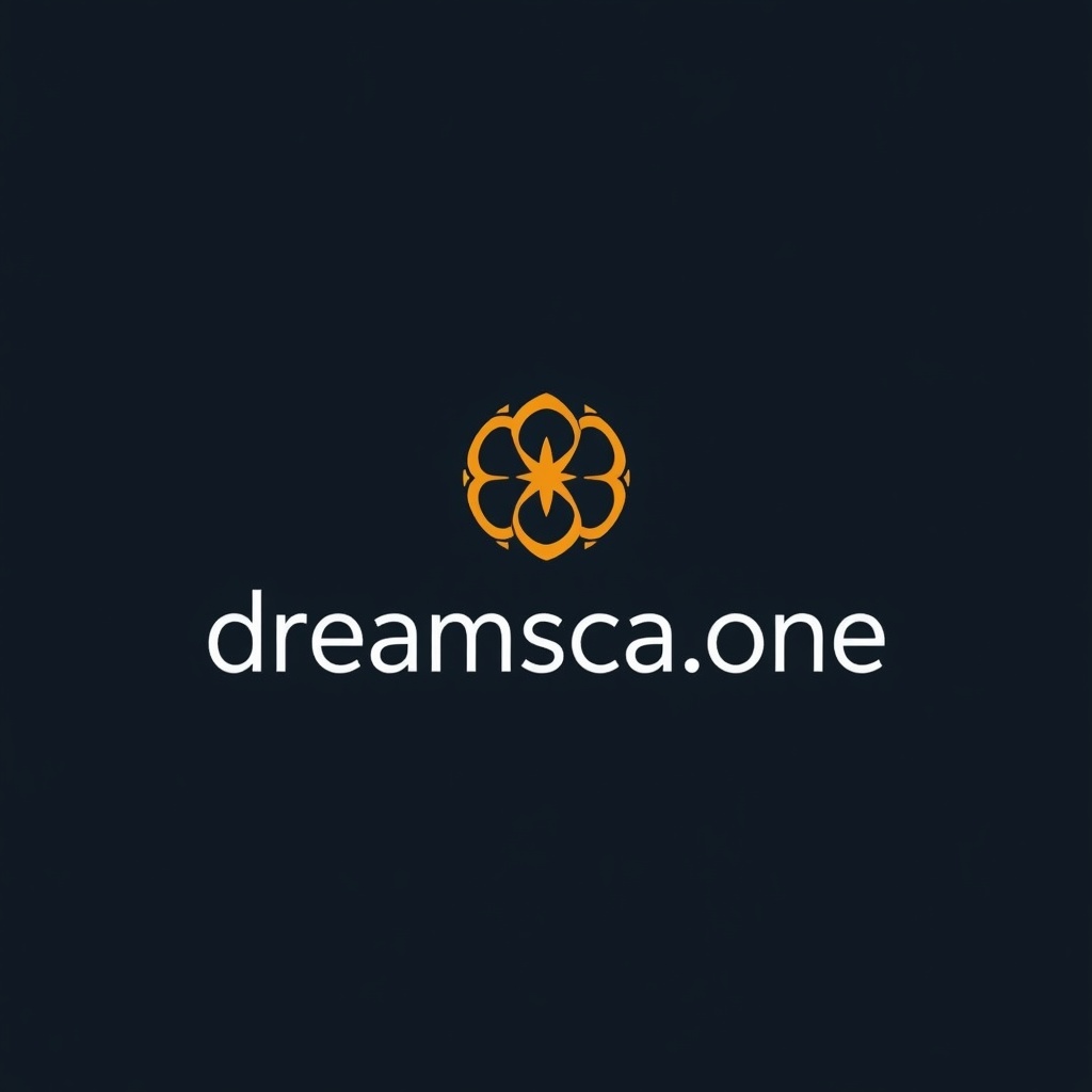Dreamsca